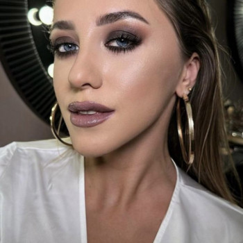 Мар’яна Купчук, Київ Фото - 14