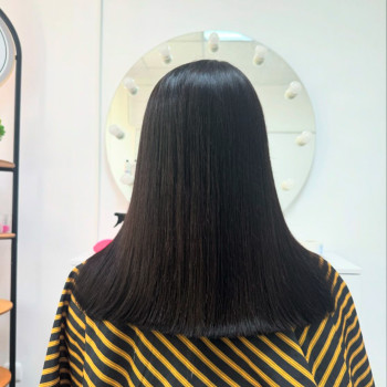 Владислава Киселева, Київ Фото - 13