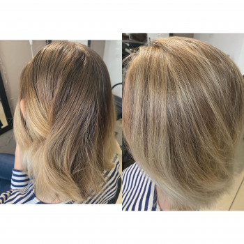 Владислава Киселева, Київ Фото - 8