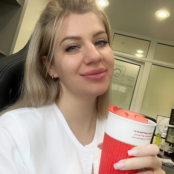 Загоєний результат брів та губ😍🥰