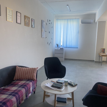 Наталія Корольчук, Хмельницький Фото - 8