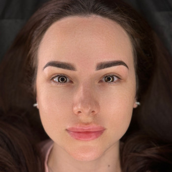 Анна Петровська, Буча Фото - 7