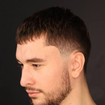 For men, Луцьк Фото - 21