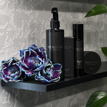 For men, Луцьк Фото - 7