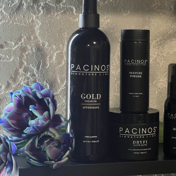 For men, Луцьк Фото - 8