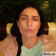 Фізіотерапевт Анна Київ,вулиця Раїси Окіпної район Лівобережний масив