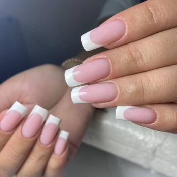 Монако, Суми Фото - 5