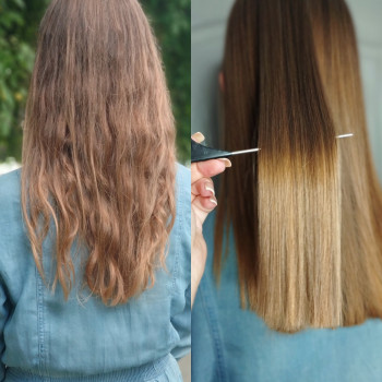 Монако, Суми Фото - 6