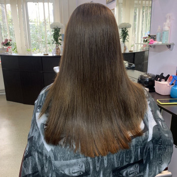 Монако, Суми Фото - 11