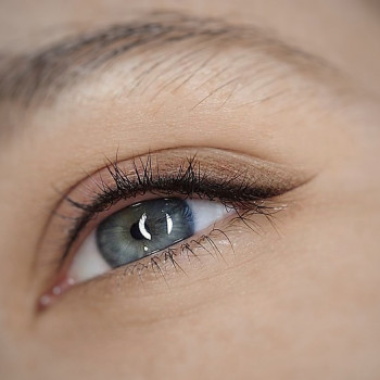 Ліана Слєпухова, Одеса Фото - 40