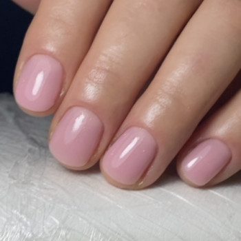 Манікюр, покриття , укріплення
                    Салон красоты Студія краси Монако Сумы