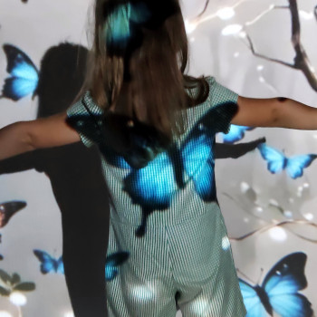 Юність, Киев Фото - 10