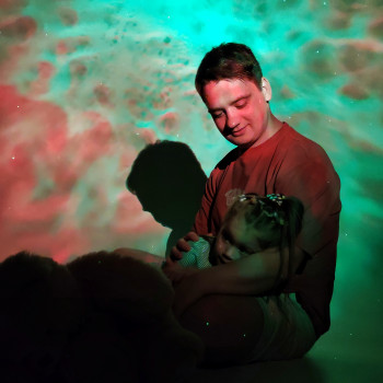 Юність, Киев Фото - 11