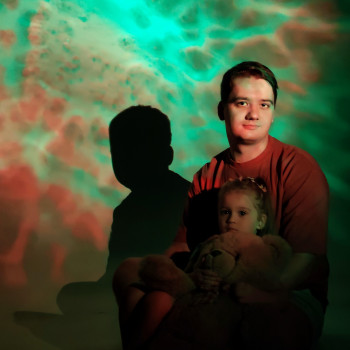 Юність, Киев Фото - 12