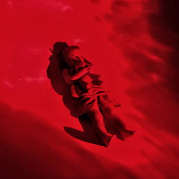 неонова фотосесія