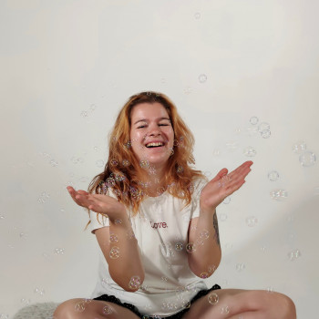 Юність, Киев Фото - 16