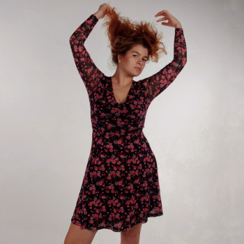 Юність, Киев Фото - 18