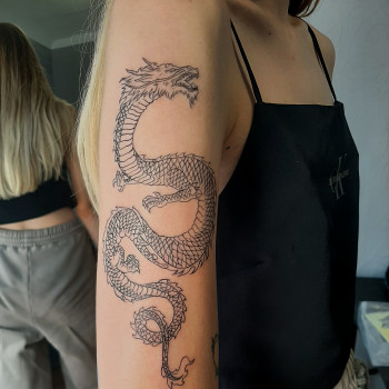 Катерина Ус, Дніпро Фото - 6