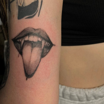 Катерина Ус, Дніпро Фото - 7