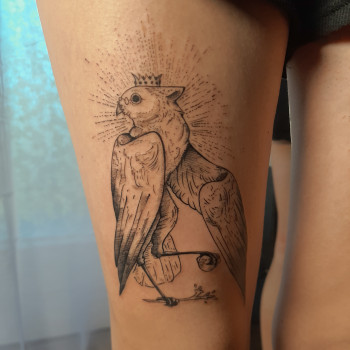 Катерина Ус, Дніпро Фото - 8