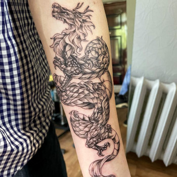 Катерина Ус, Дніпро Фото - 9