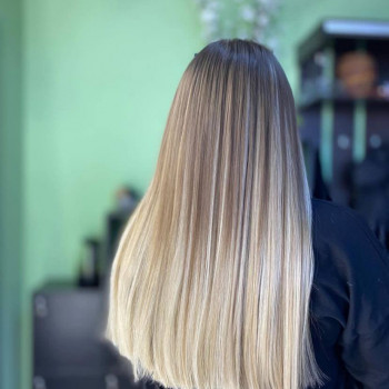 Дана Манзя, Кам'янське Фото - 5