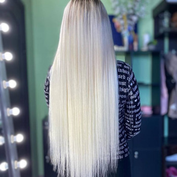 Дана Манзя, Кам'янське Фото - 6