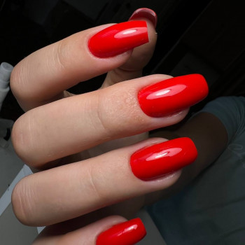 манікюр
                    Мастер маникюра  Смела