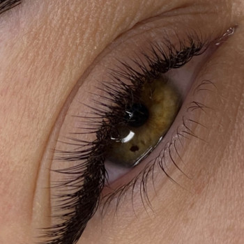 Яна Лейбак, Тульчин Фото - 8