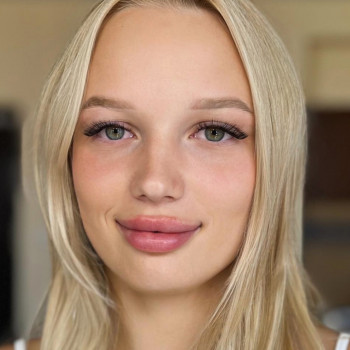 Татьяна Сезоненко, Ужгород Фото - 2