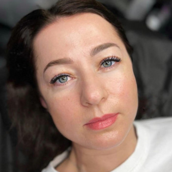 Татьяна Сезоненко, Ужгород Фото - 3