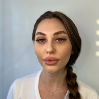 Татьяна Сезоненко, Ужгород Фото - 4