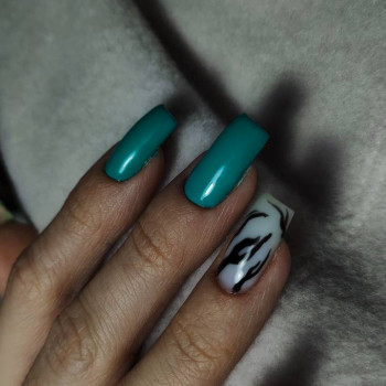 Аліна Матушевська, Смела Фото - 1