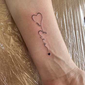 Ольга Чикалова, Черкаси Фото - 38