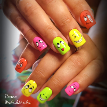 Анна Недашківська, Житомир Фото - 10