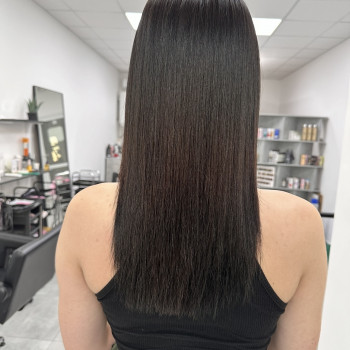 Катерина Костюк, Хмельницький Фото - 8