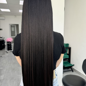 Катерина Костюк, Хмельницький Фото - 3