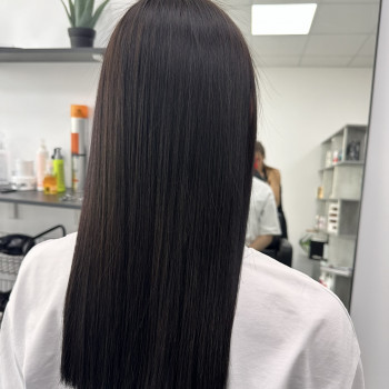 Катерина Костюк, Хмельницький Фото - 4