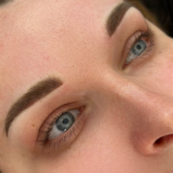 Альона Верба, Киев Фото - 5