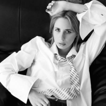 Гліб Мунтян, Дніпро Фото - 29