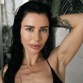 Гліб Мунтян, Дніпро Фото - 38