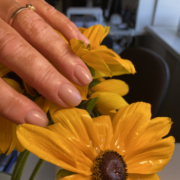 Юліана Федишин, Калуш Фото - 5