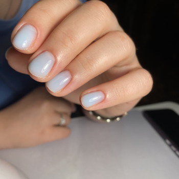 Юліана Федишин, Калуш Фото - 7