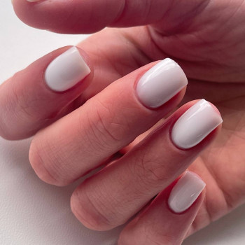 Юліана Федишин, Калуш Фото - 9