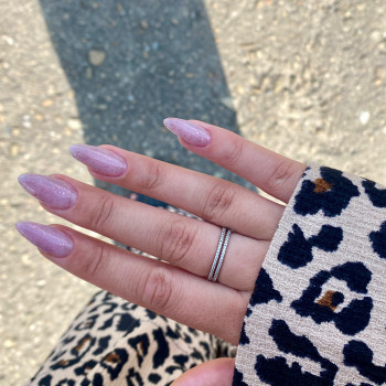 Юліана Федишин, Калуш Фото - 10