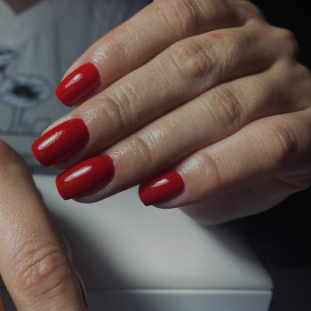 Юліана Федишин, Калуш Фото - 11