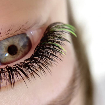 Ирина Грант, Київ Фото - 5