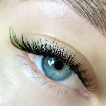 Ирина Грант, Київ Фото - 6