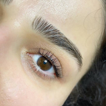 Ирина Грант, Київ Фото - 7