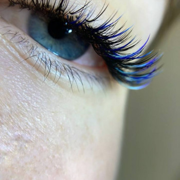 Ирина Грант, Київ Фото - 8